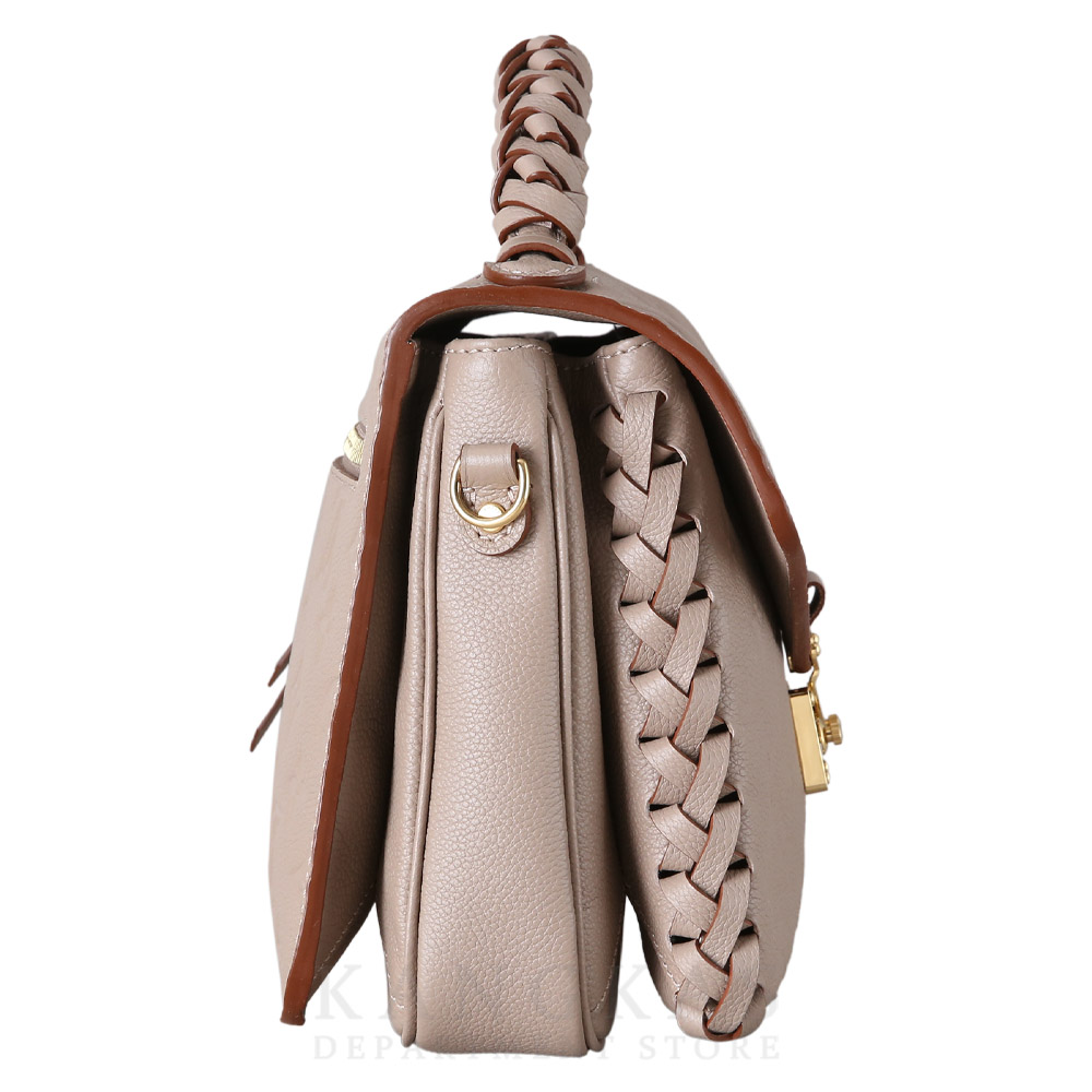 LOUIS VUITTON(USED)루이비통 M43941 포쉐트 메티스